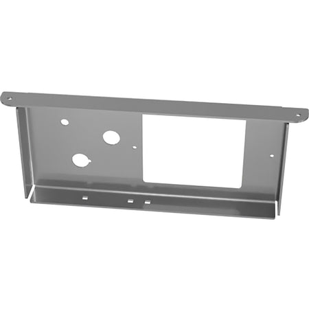 Genie 145280GT FORMING, CONTROL PANEL, GR
