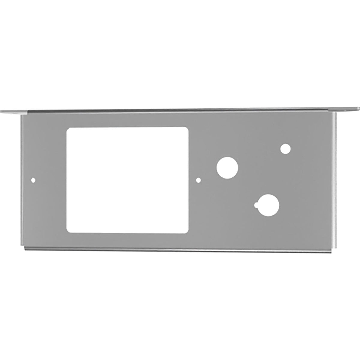 Genie 145280GT FORMING, CONTROL PANEL, GR