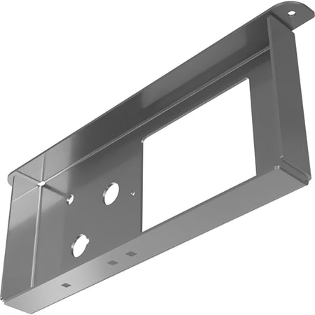 Genie 145280GT FORMING, CONTROL PANEL, GR