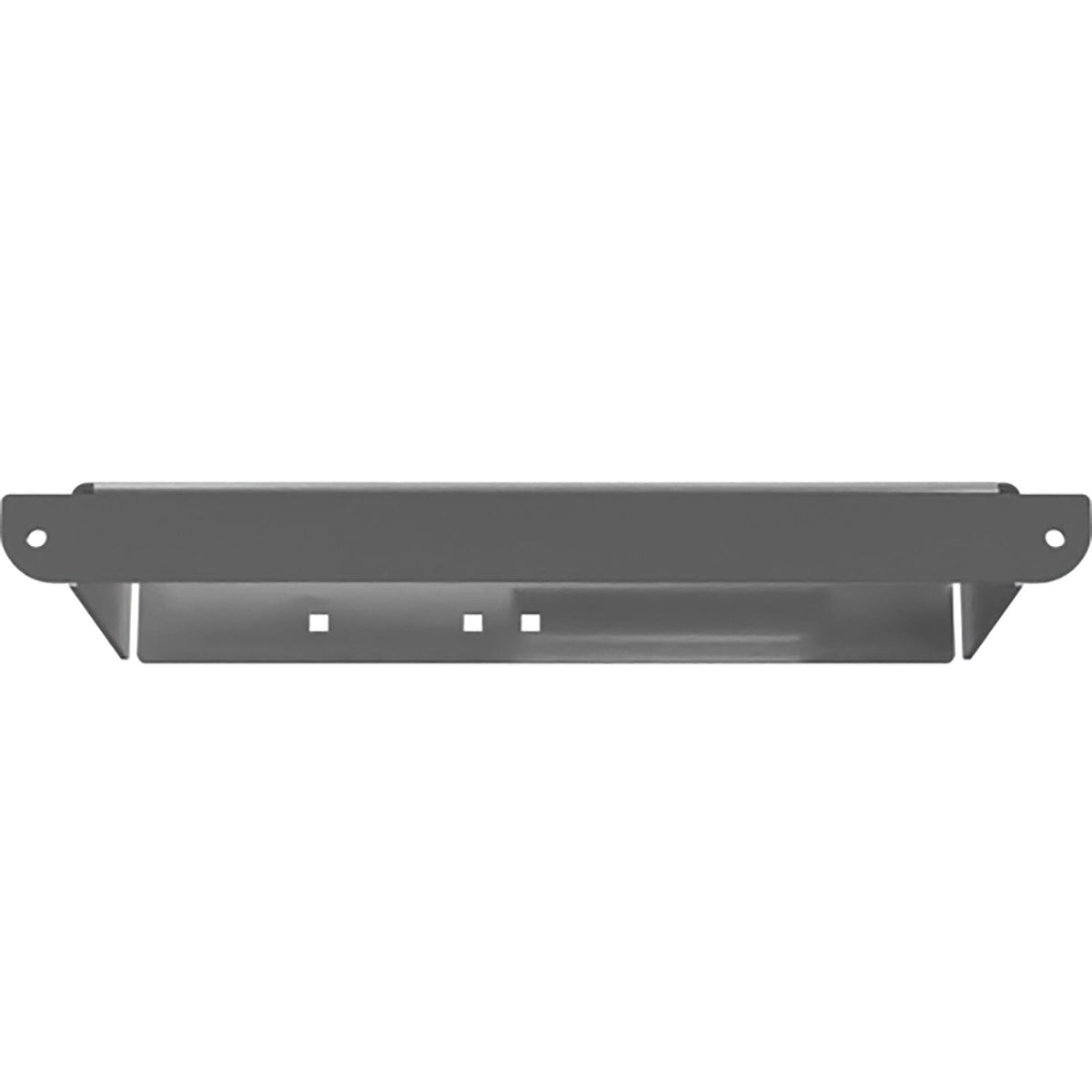 Genie 145280GT FORMING, CONTROL PANEL, GR