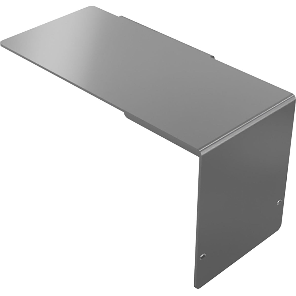 Genie 145281GT FORMING,PLTF CNTRL GUARD