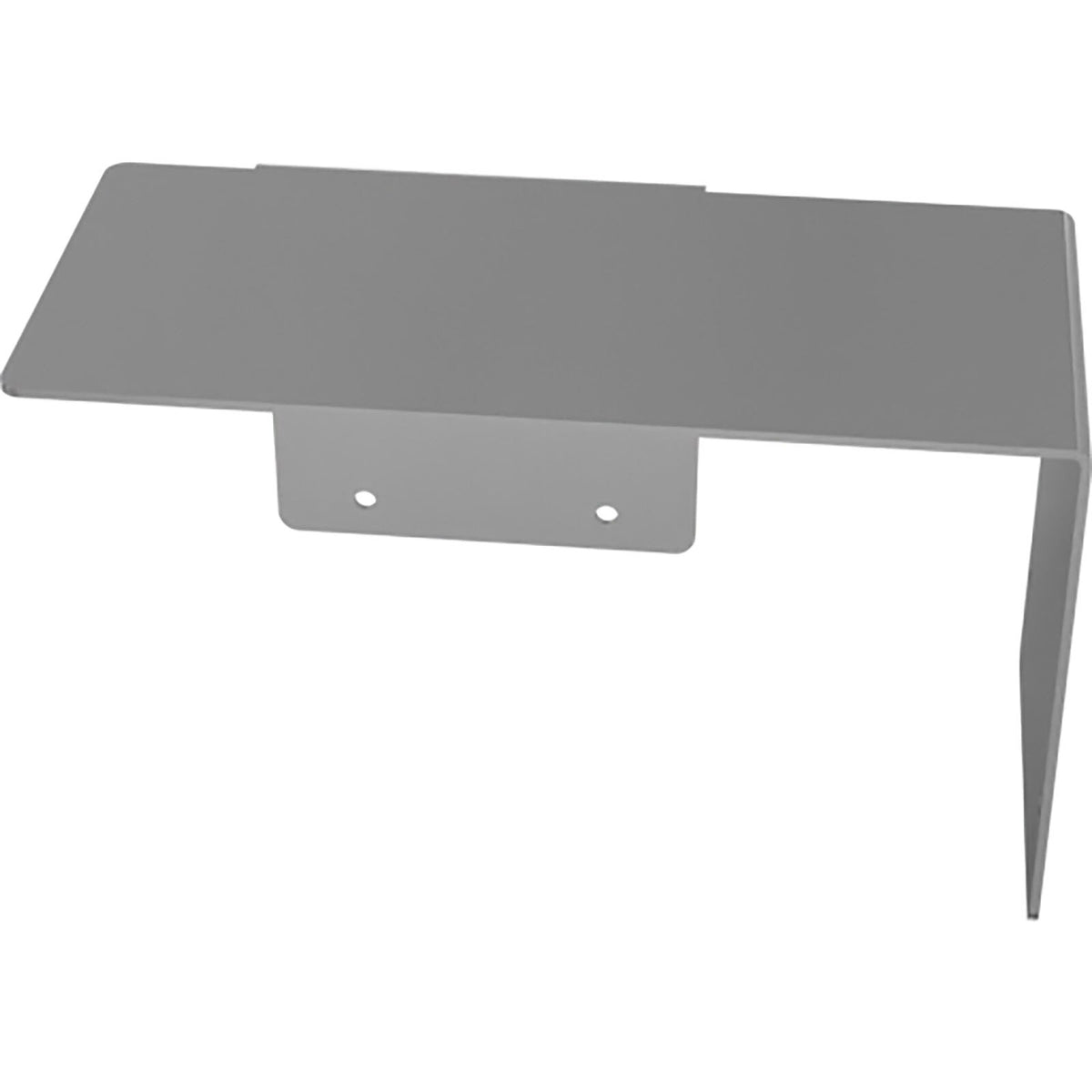 Genie 145281GT FORMING,PLTF CNTRL GUARD