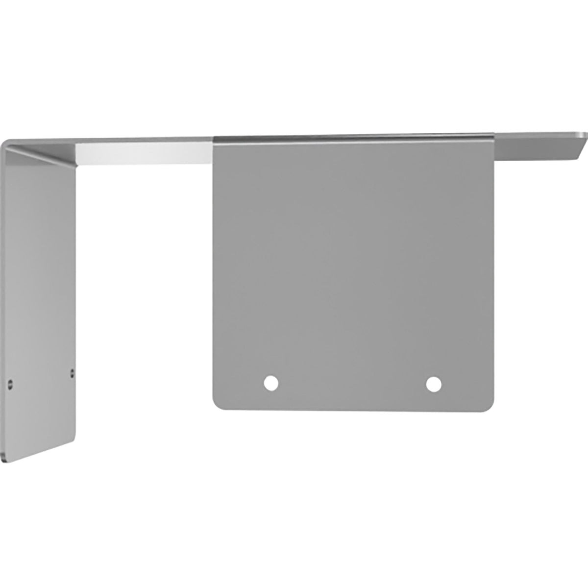 Genie 145281GT FORMING,PLTF CNTRL GUARD