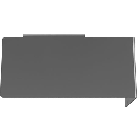 Genie 145281GT FORMING,PLTF CNTRL GUARD