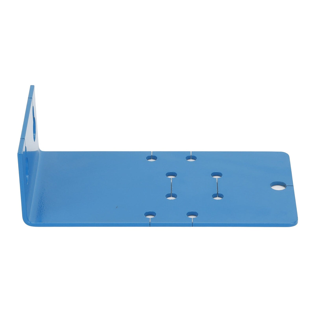 Genie 145284GT FORMING,FUSE BRACKET