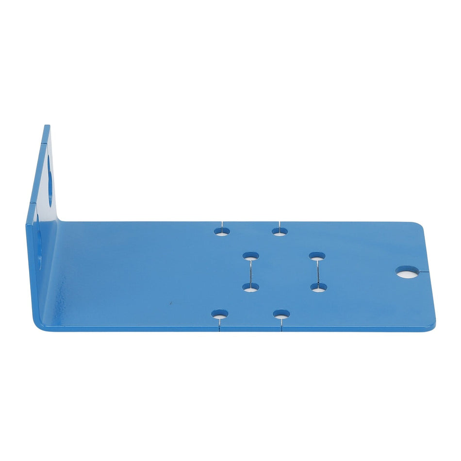 Genie 145284GT FORMING,FUSE BRACKET