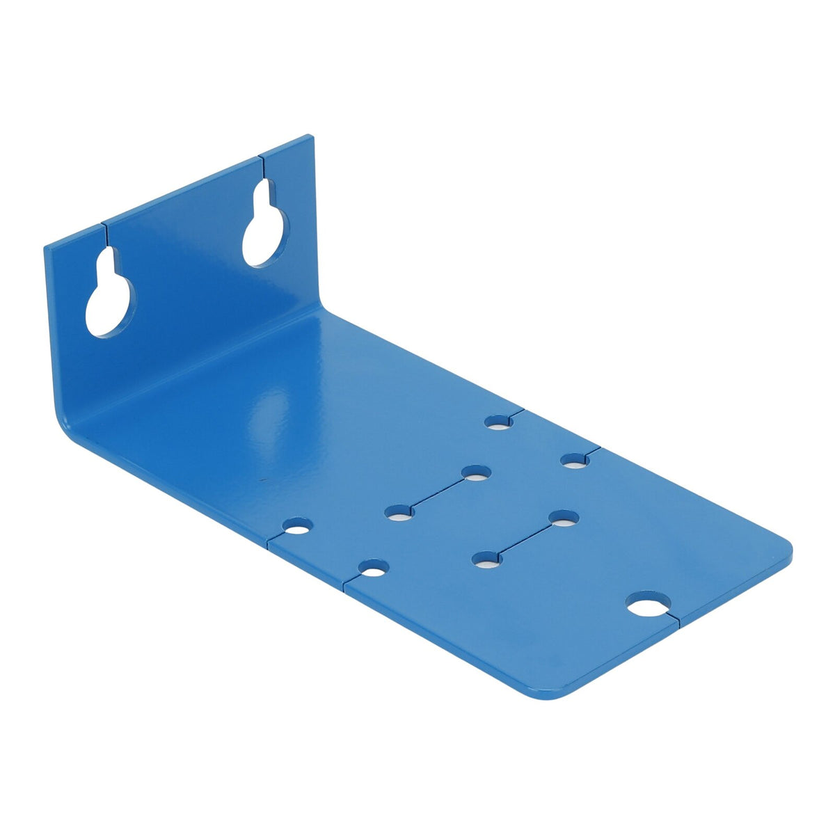 Genie 145284GT FORMING,FUSE BRACKET