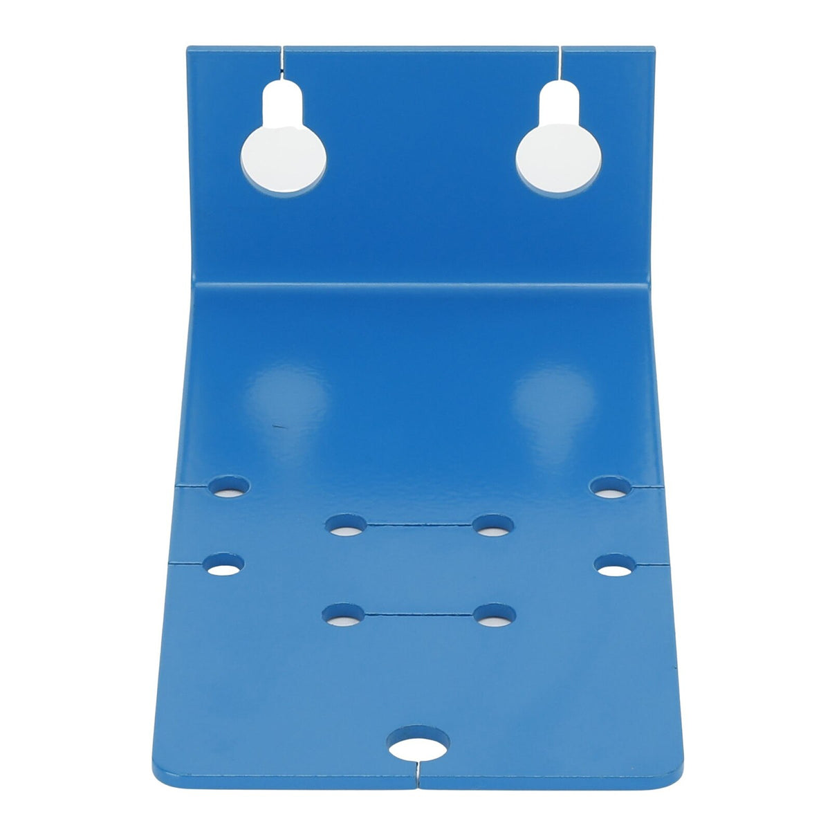 Genie 145284GT FORMING,FUSE BRACKET
