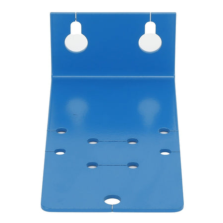 Genie 145284GT FORMING,FUSE BRACKET