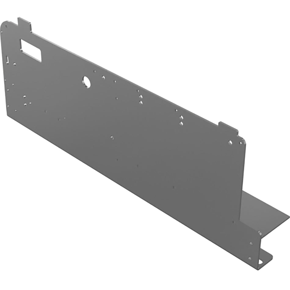 Genie 145286GT FORMING,GROUND CONTROLS TRAY