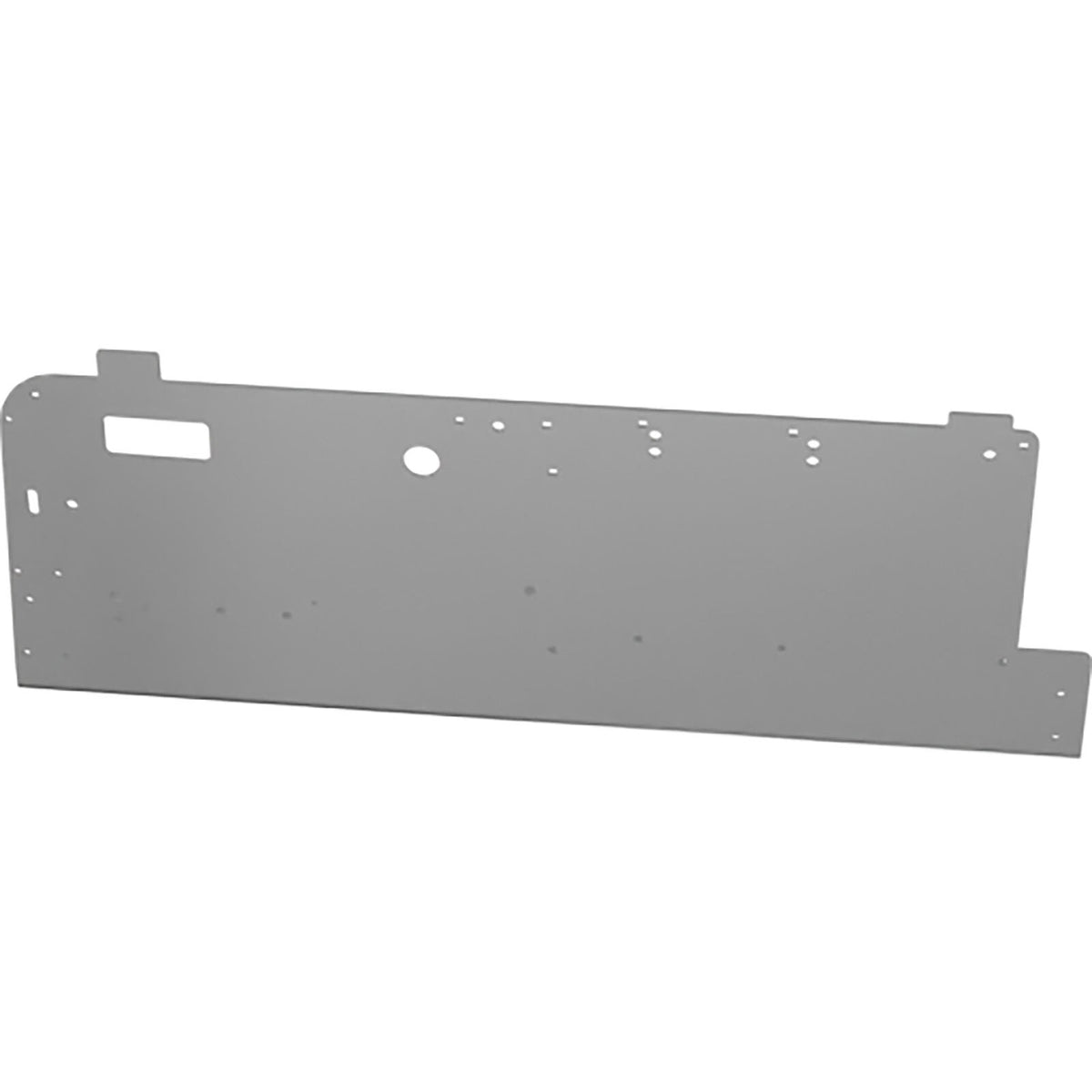Genie 145286GT FORMING,GROUND CONTROLS TRAY