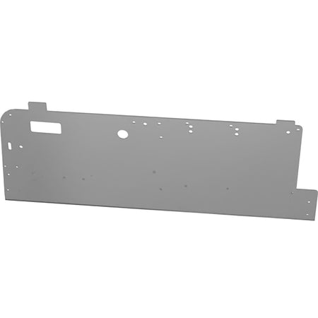 Genie 145286GT FORMING,GROUND CONTROLS TRAY