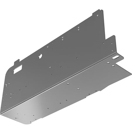 Genie 145286GT FORMING,GROUND CONTROLS TRAY
