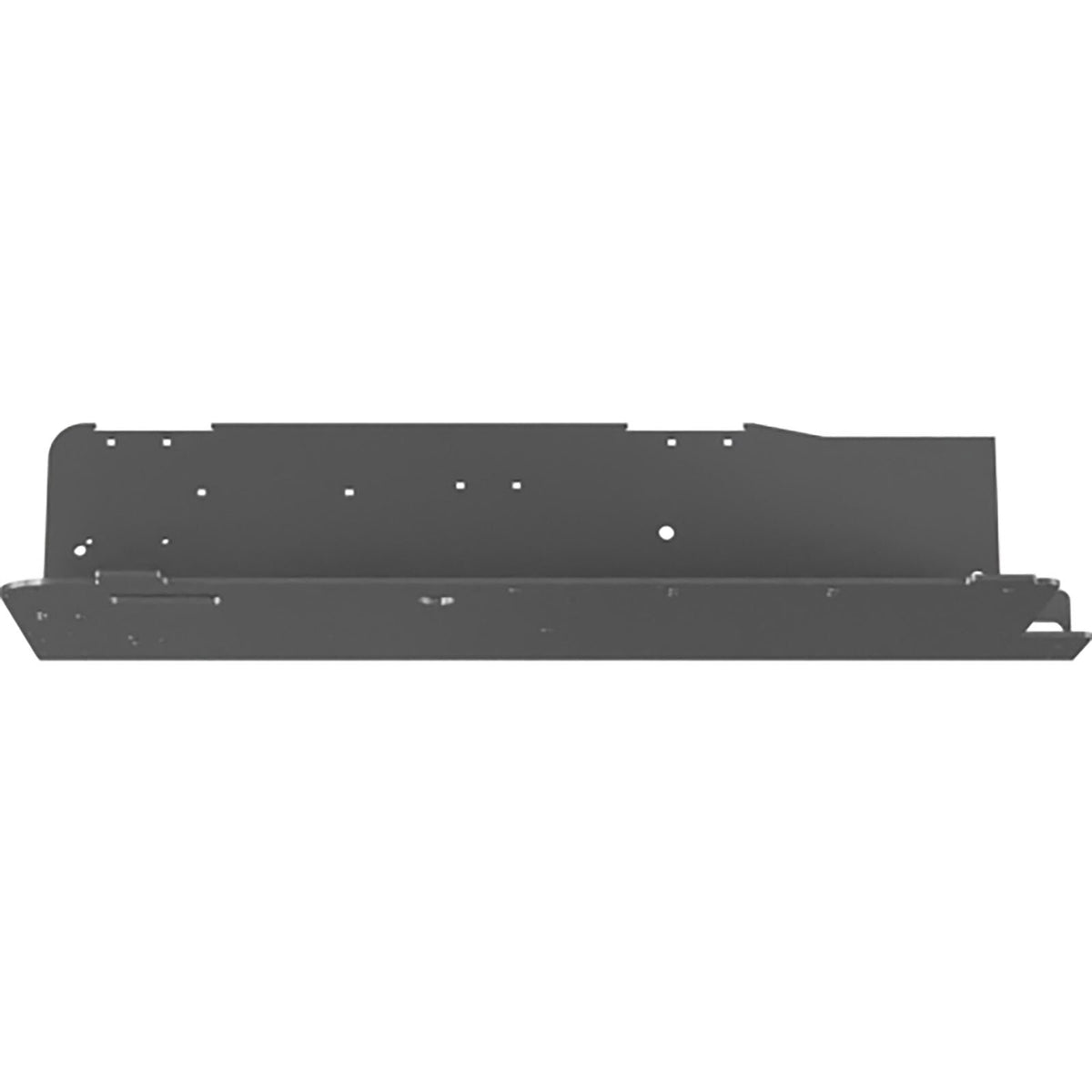 Genie 145286GT FORMING,GROUND CONTROLS TRAY