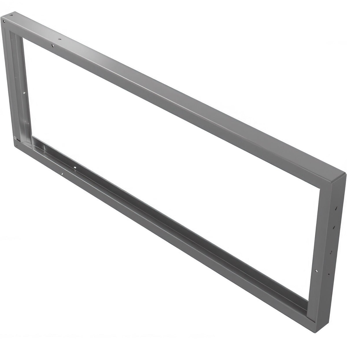 OEM Genie 145293GT product image 1
