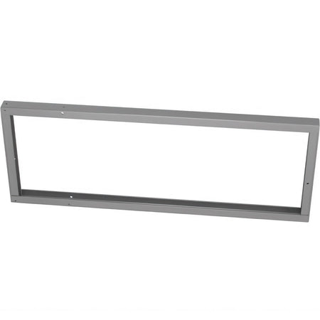 OEM Genie 145293GT product image 2