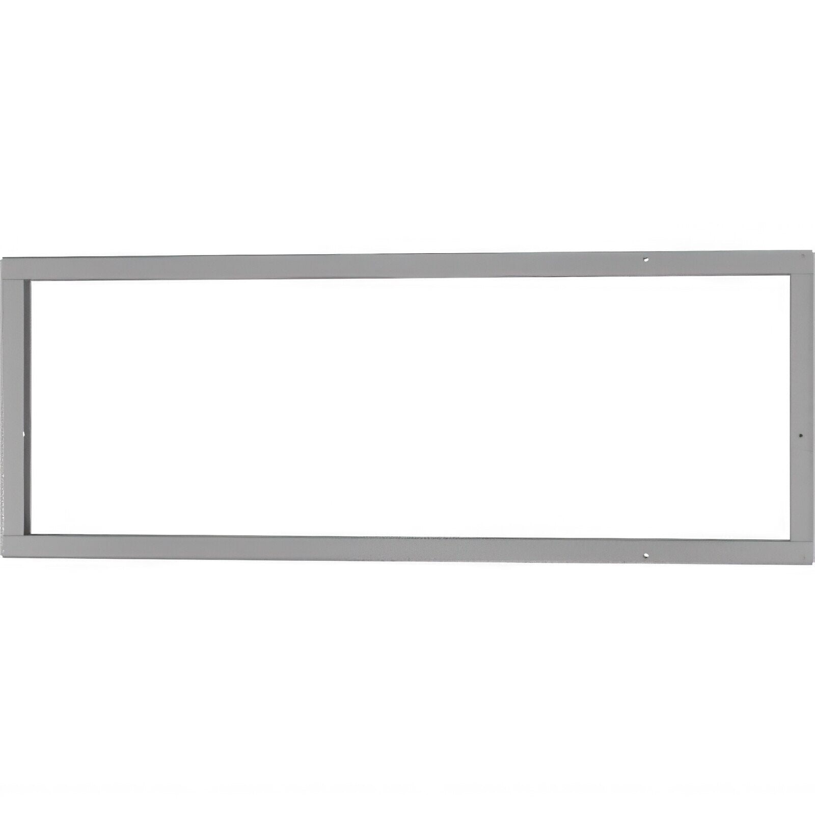 OEM Genie 145293GT product image 3