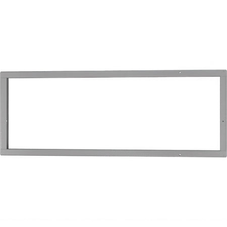 OEM Genie 145293GT product image 3
