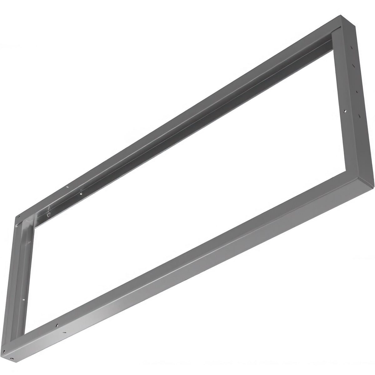 OEM Genie 145293GT product image 4