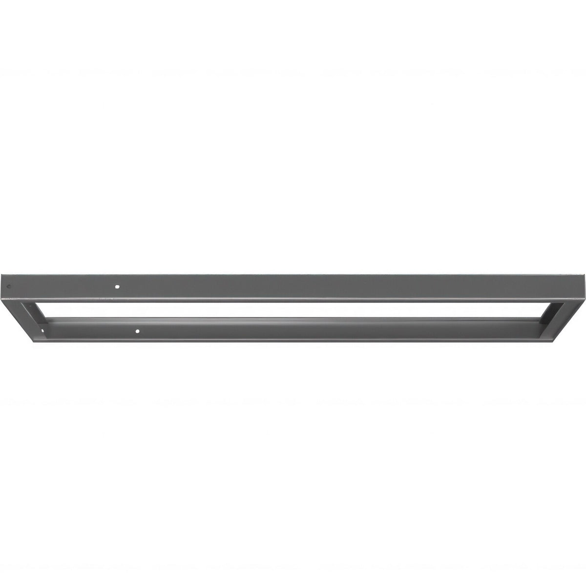 OEM Genie 145293GT product image 5