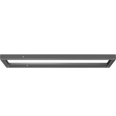 OEM Genie 145293GT product image 5