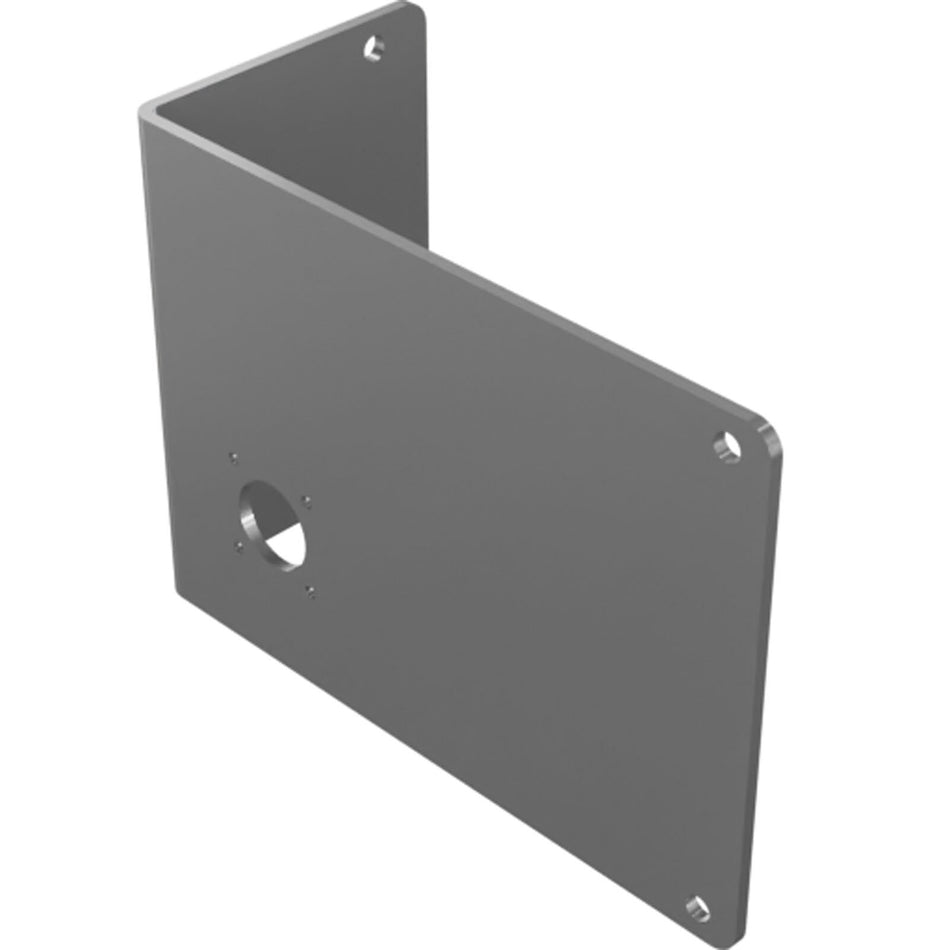 Genie 145322GT FORMING, GR PLATFORM CONTROL