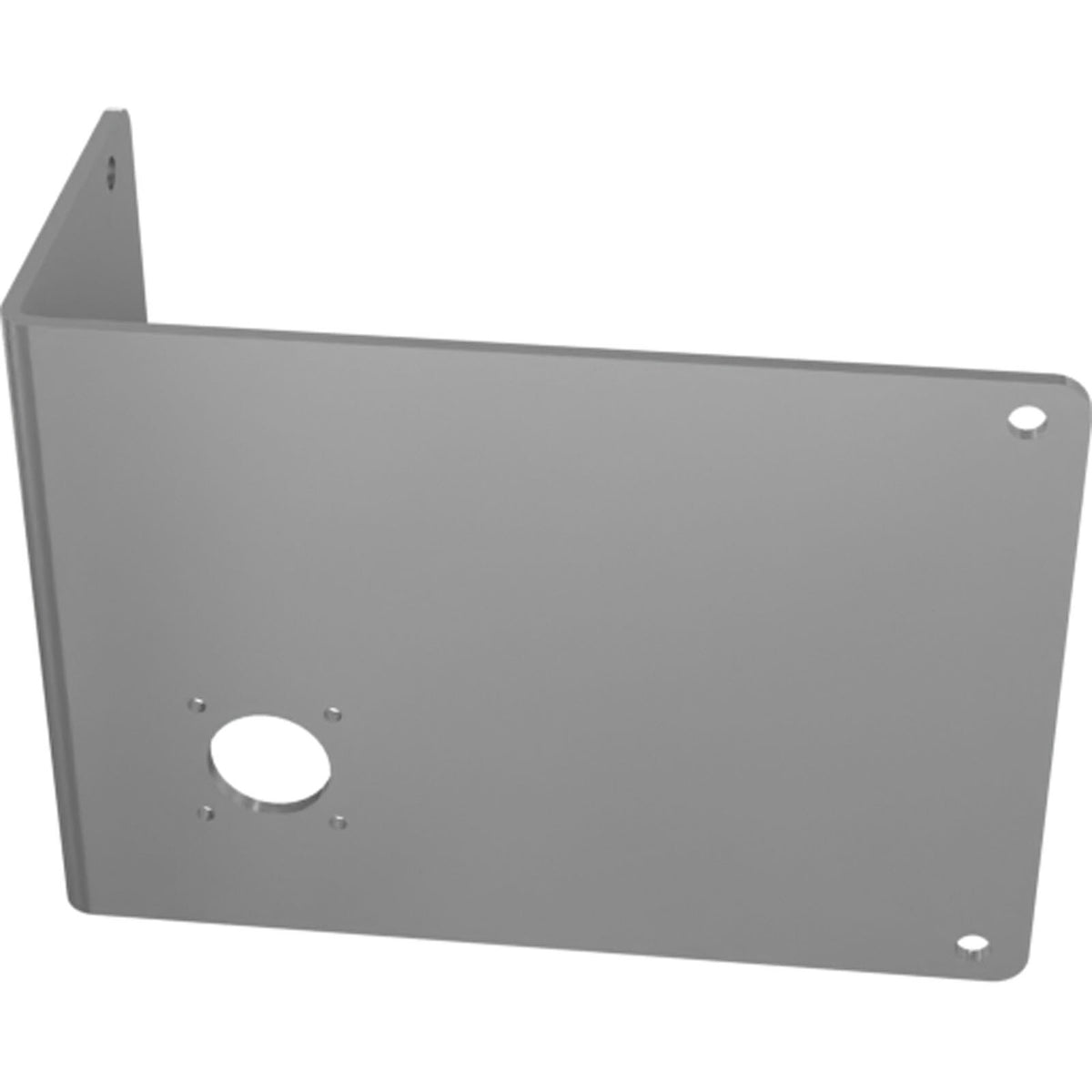 Genie 145322GT FORMING, GR PLATFORM CONTROL
