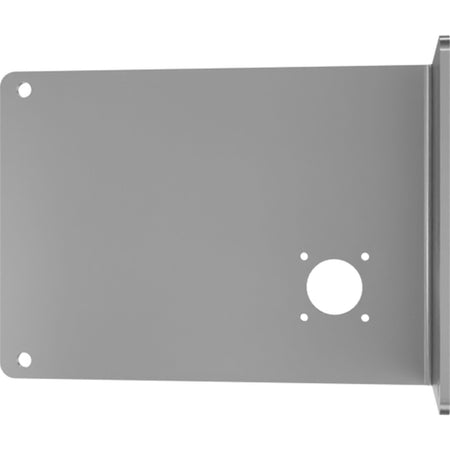 Genie 145322GT FORMING, GR PLATFORM CONTROL