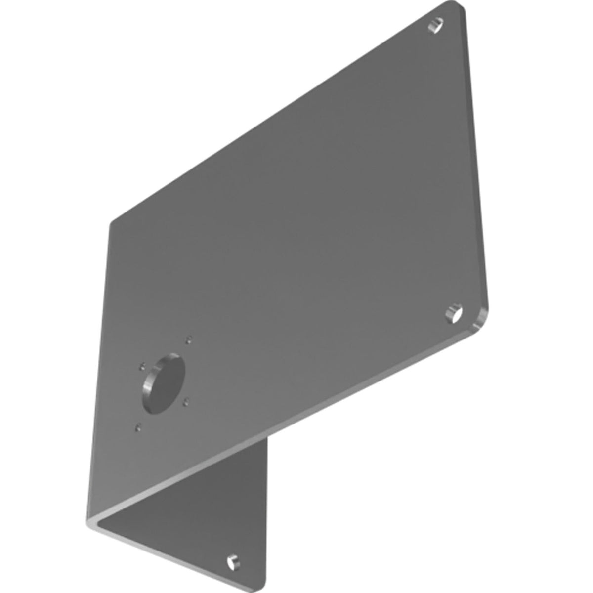 Genie 145322GT FORMING, GR PLATFORM CONTROL