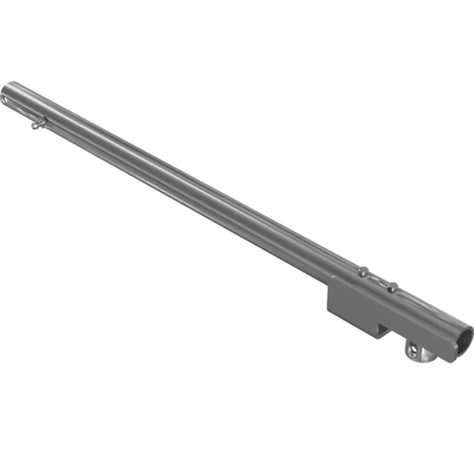 OEM Genie 145326GT product image 1