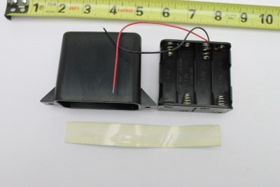 OEM Genie 145342GT product image 1