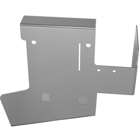 Genie 145344GTSB FORMING, PLATFORM CONTROL, SB GREEN