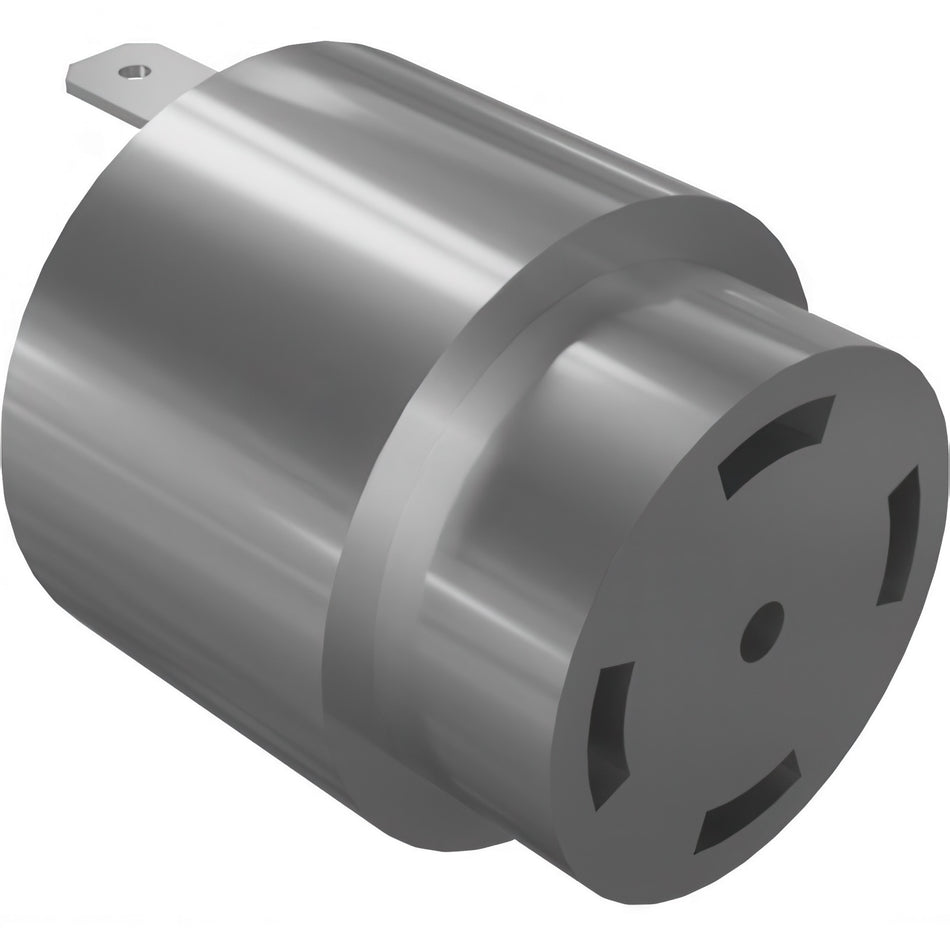 OEM Genie 145346GT product image 1