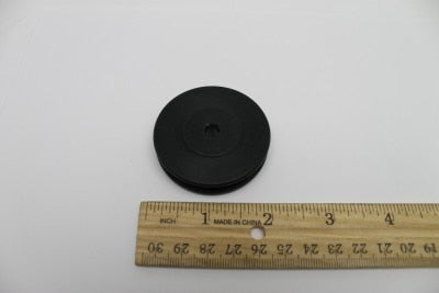 OEM Genie 14558GT product image 1