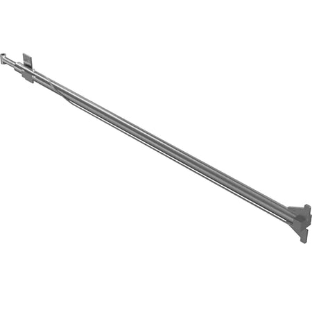 OEM Genie 146011GT product image 1