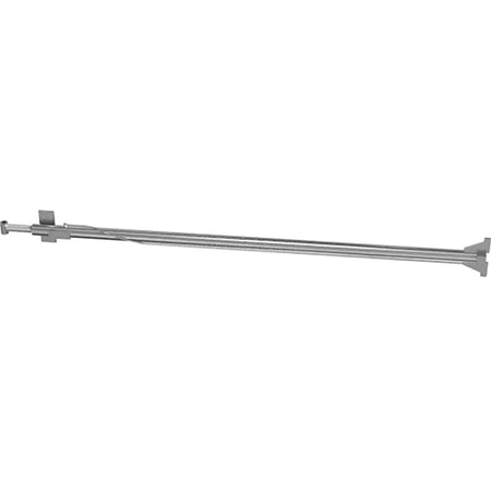 OEM Genie 146011GT product image 2