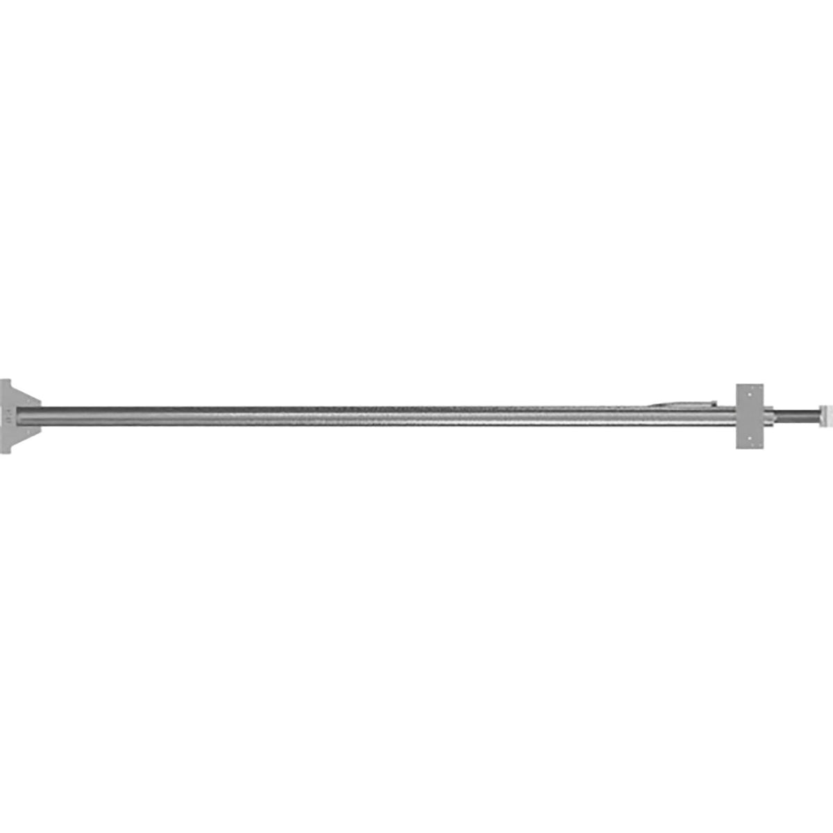 OEM Genie 146011GT product image 3