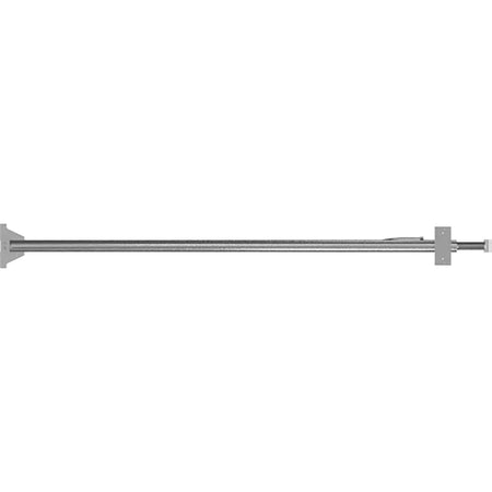 OEM Genie 146011GT product image 3