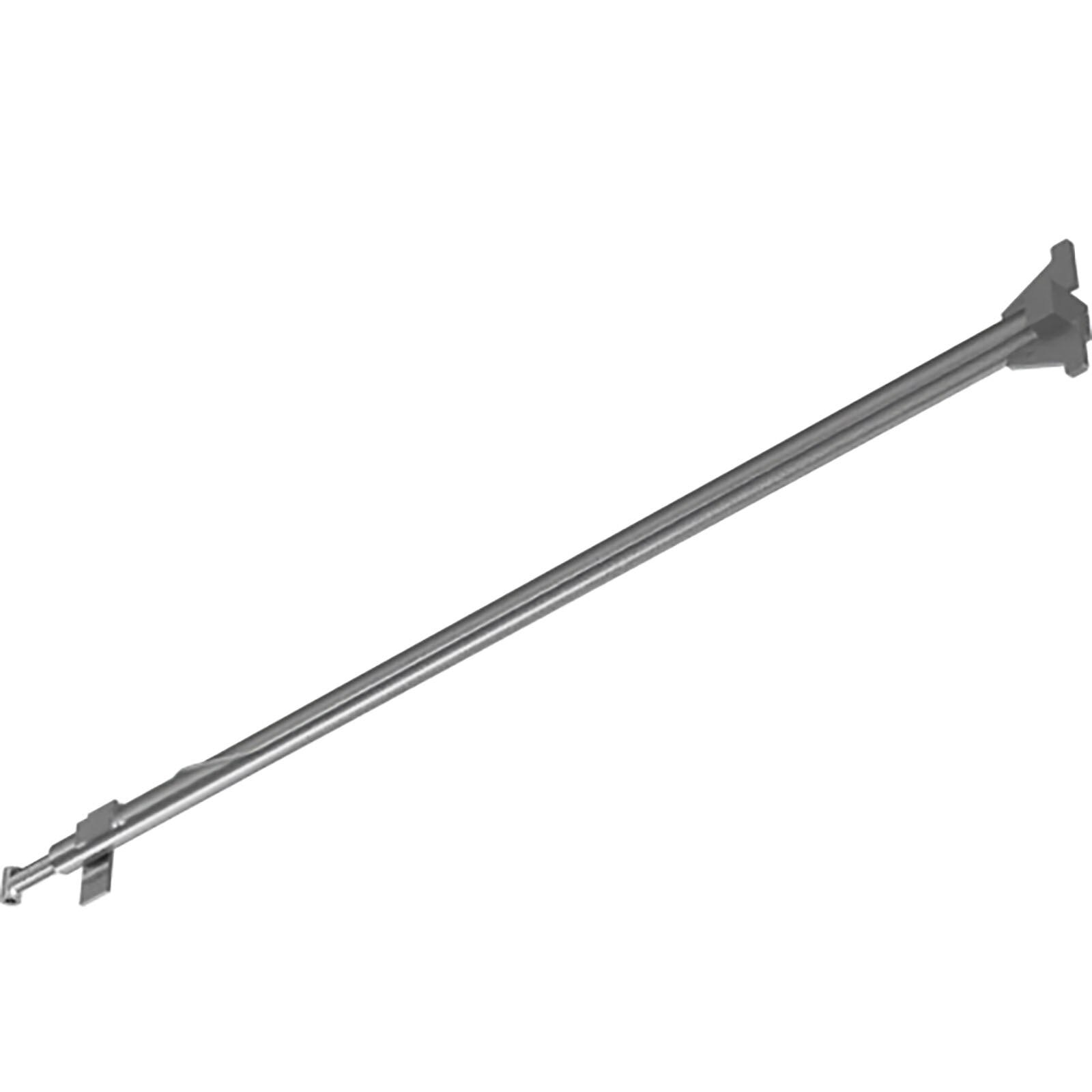 OEM Genie 146011GT product image 4