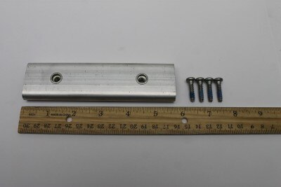 OEM Genie 146019GT product image 1
