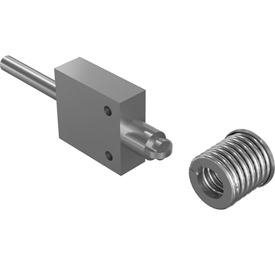 OEM Genie 146034GT product image 1