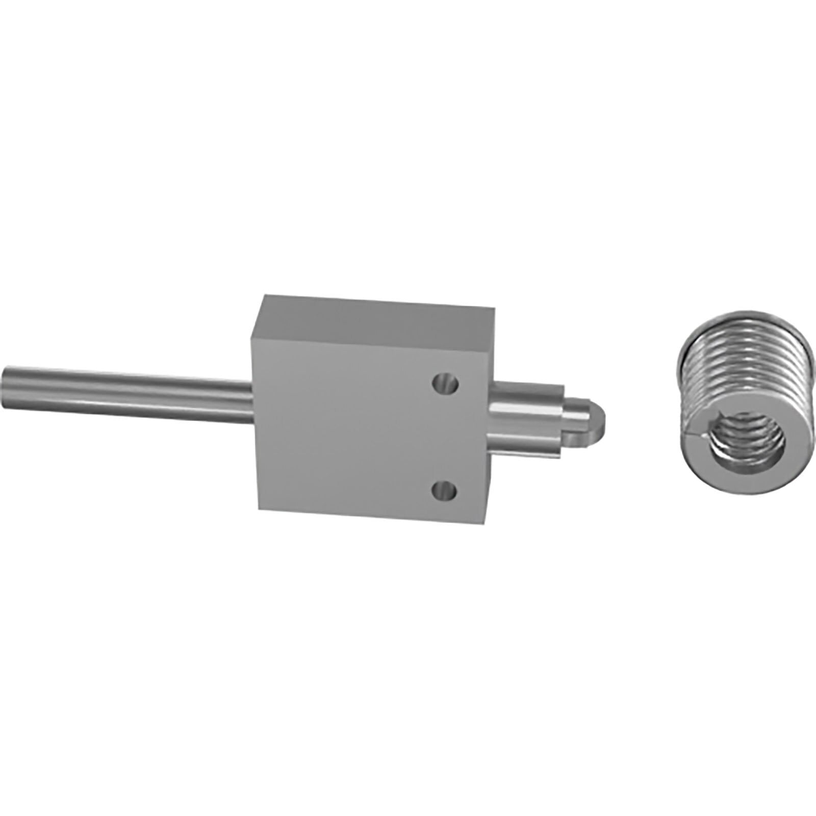 OEM Genie 146034GT product image 2