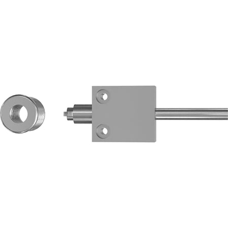 OEM Genie 146034GT product image 3