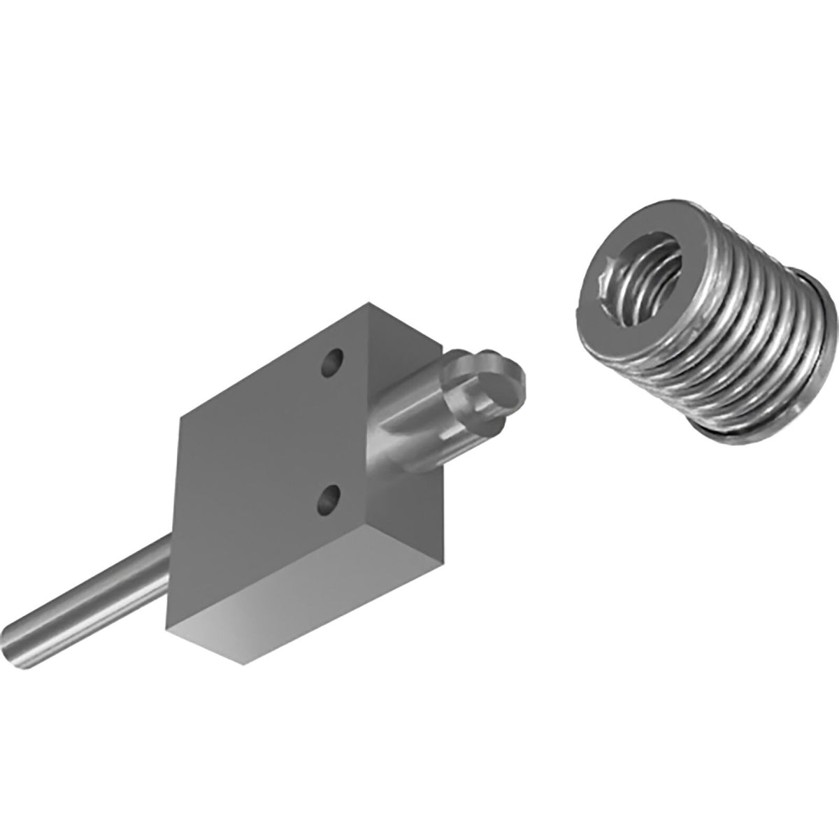 OEM Genie 146034GT product image 4