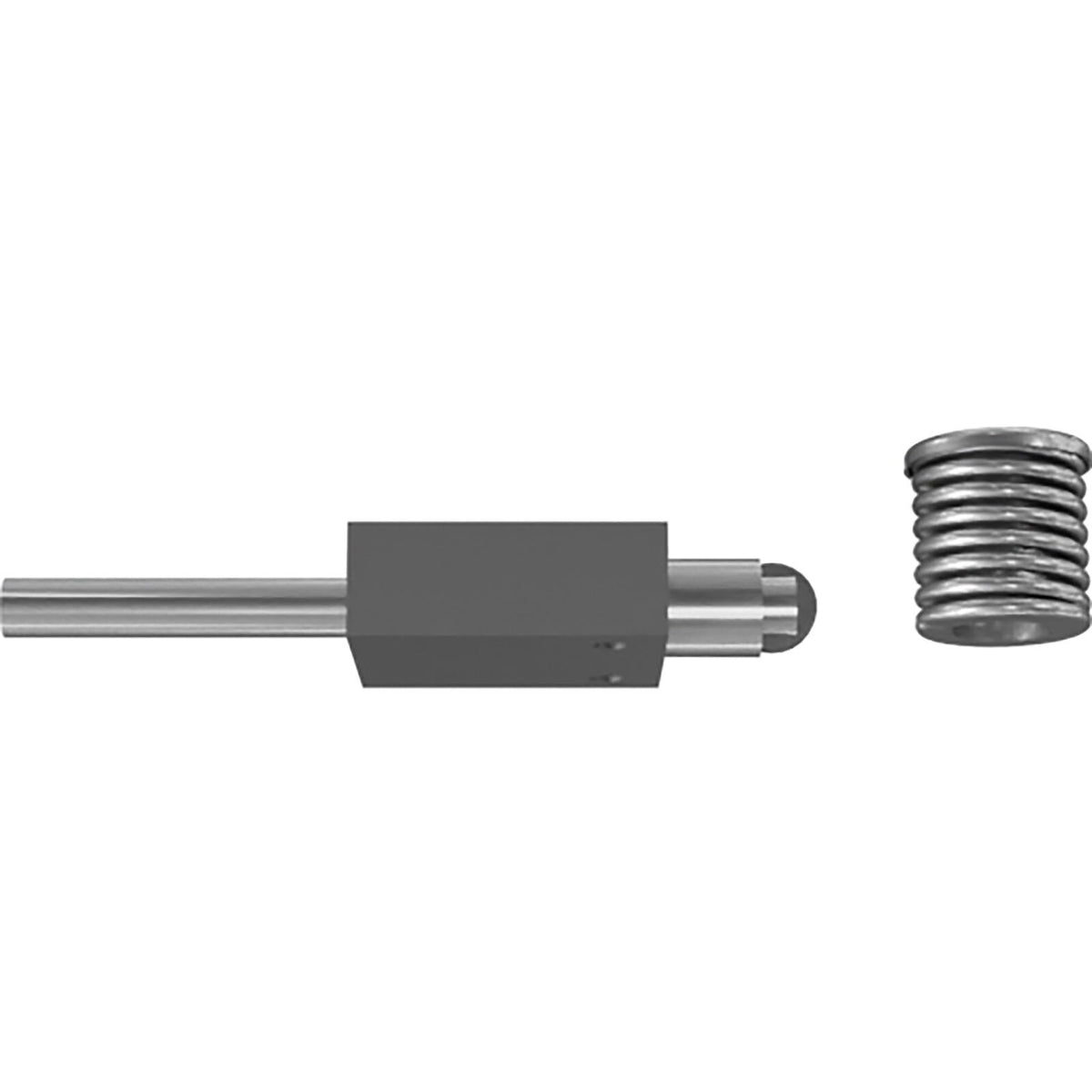 OEM Genie 146034GT product image 5