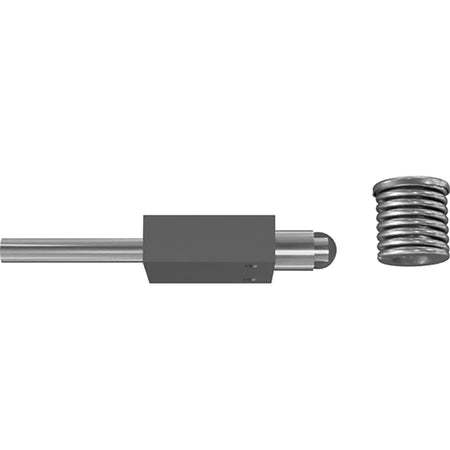 OEM Genie 146034GT product image 5