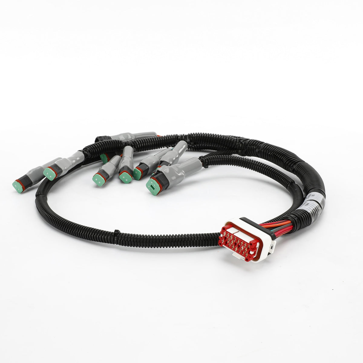 OEM Genie 146040GT product image 1