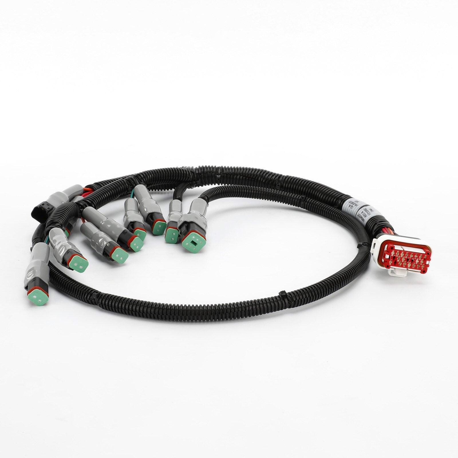 OEM Genie 146040GT product image 2