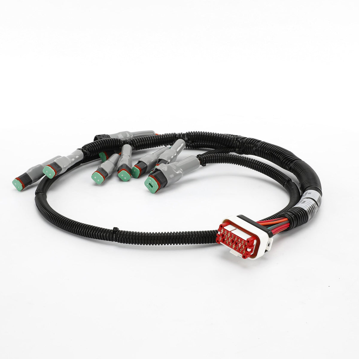 OEM Genie 146040GT product image 3