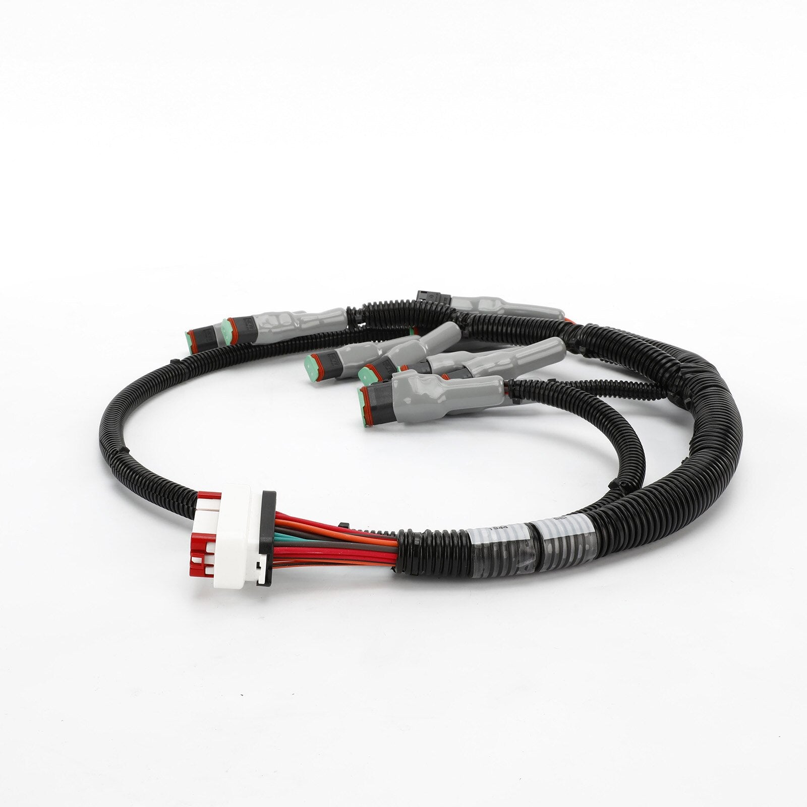 OEM Genie 146040GT product image 4